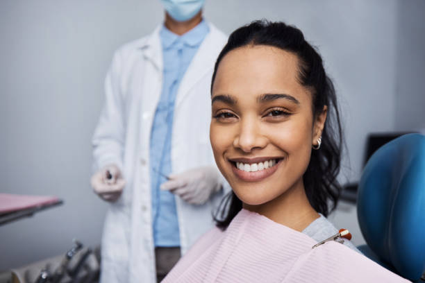 Best Sleep Apnea Treatment  in Goodwater, AL