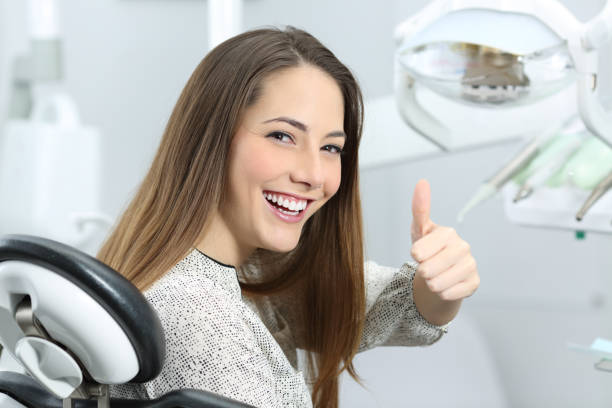Best Invisalign and Clear Aligners  in Goodwater, AL