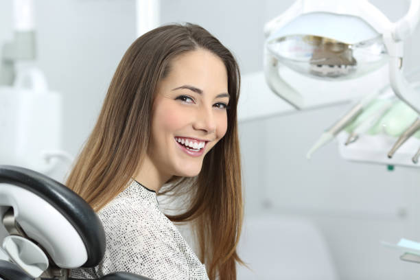 Best Dentures (Full and Partial)  in Goodwater, AL
